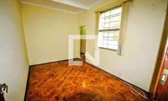 Imagem: Apartamento para Aluguel - Centro, 1 Quarto