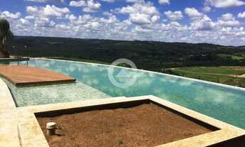 Imagem 5: Terreno - Sousas - Campinas