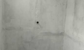 Imagem 3: Casa de aluguel Casa com 1 dormitório