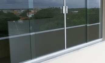 Imagem 7: Kitnet Nova Parnamirim