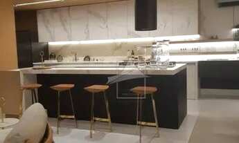 Imagem 6: Apartamento com 4 dormitórios à venda, 238 m² - Ed. Apogeo - Goiabeiras - Cuiabá/MT