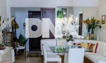 Imagem 3: Apartamento 3 quartos com vaga