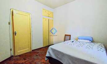 Imagem 4: Edifício Brasília: Apartamento de 01 quarto á venda no Centro