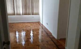 Imagem 7: APTO NO CENTRO DE PETRÓPOLIS COM GARAGEM: PONTO NOBRE