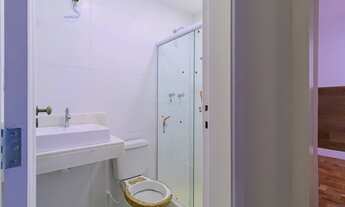 Imagem 6: Oportunidade! Apartamento com 3 dormitórios