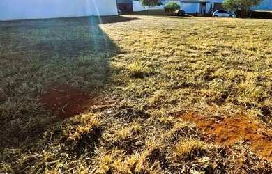 Imagem 5: Oportunidade - Alphaville 1 (Bem localizado e Direto Proprietário