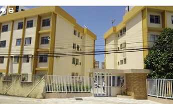 Imagem: Aluguel de quarto para meninas