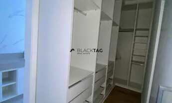 Imagem 4: CASA PARA VENDA NO ROYAL GARDEN EM PAULÍNIA - SP