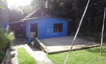 Imagem 3: Casa para Venda - 100m², 2 dormitórios, Belém Novo