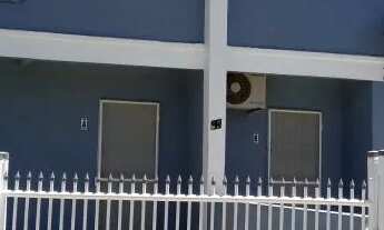 Imagem: Sobrados para locação tempoprada Arambare