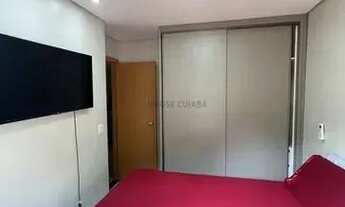 Imagem 6: Ágio Lindo Apto 2qts com 2 Gardens e 2 vagas de garagem