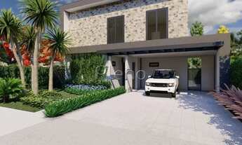 Imagem 2: Venda Casa com 4 dormitórios