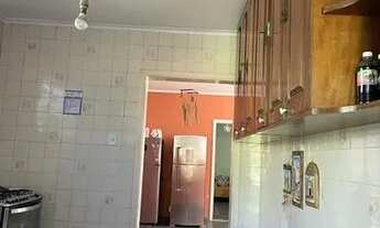 Imagem 3: VENDO OU ALUGO Casa com 4 dormitórios