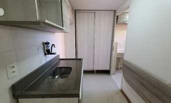 Imagem 5: Apartamento com 03 (três) dormitórios