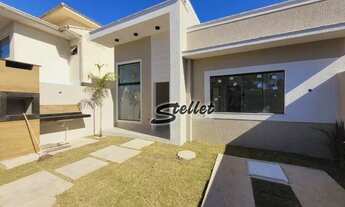 Imagem 16: Casa terrea com 3 quartos, costa azul em Rio das Ostras