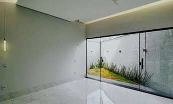 Imagem 5: Casa a venda no CAMPO COMPRIDO - Entrada + Parcelas FIXAS