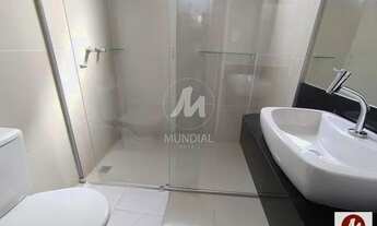 Imagem 4: Salão/Galpão (salão - térreo