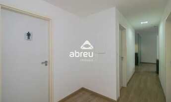 Imagem 4: NATAL - Conjunto Comercial/Sala - Tirol