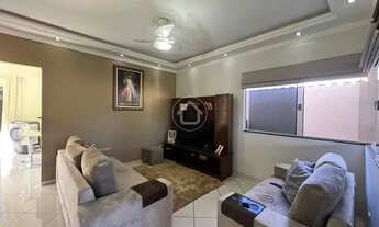 Imagem 4: CASA TERREA COM TERRENO DE 625 METROS