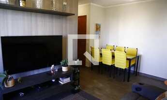 Imagem 3: Apartamento à Venda - Freguesia do Ó, 2 Quartos, 71 m2