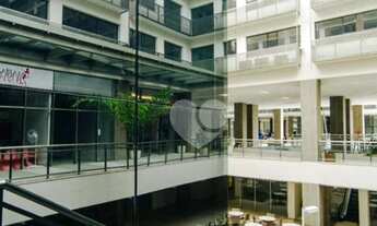 Imagem 5: LOPES ENJOY VENDE LOJA NO AMERICAS AVENUE