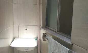 Imagem 1: Aluga-se uma otima casa no bairro de cosme de farias