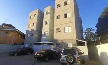 Imagem: Alto já financiado