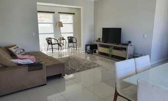 Imagem 6: Venda Casa com 4 dormitórios