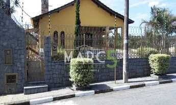 Imagem 3: Venda - CASA - NOVA ARUJA Aruja SP