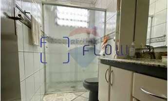 Imagem 7: VDAR 72 601781124-24