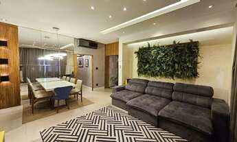 Imagem: Casa - venda por R$ 1.490.000 ou aluguel