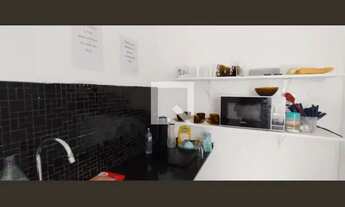 Imagem 4: Apartamento para Aluguel - Barra, 1 Quarto, 35 m2