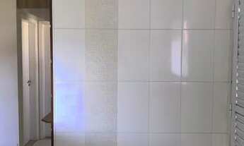 Imagem 6: Casa para aluguel com 50 metros quadrados com 2 quartos