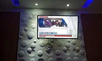 Imagem 3: Vendo casa de praia