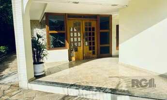 Imagem 3: Apartamento 3 dormitórios com 1 suíte no bairro Rio Branco