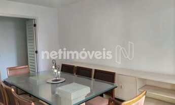 Imagem 3: Venda ou locação Apartamento 3 quartos Jardim Paulista São Paulo