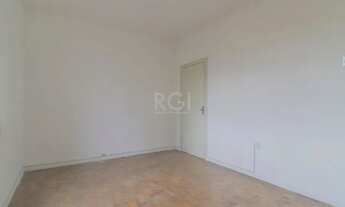 Imagem 5: Apartamento em Menino Deus