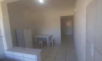 Imagem 6: Kitnet Kitnet com 1 dormitório