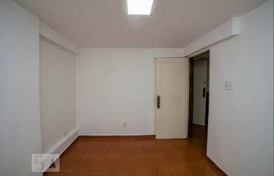 Imagem 4: Apartamento para Aluguel - Funcionários, 3 Quartos, 62 m2