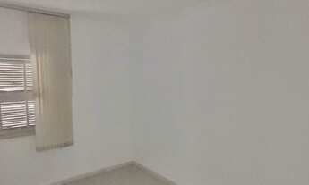 Imagem 4: Metrô Santana/3 dormitórios/2 wcs/ 1 vaga de garagem