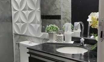 Imagem 2: Edifício Inglaterra