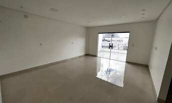 Imagem 5: Casa para venda tem 268 metros quadrados com 4 quartos.agende sua visita