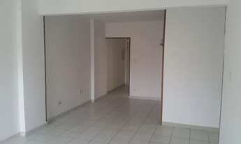 Imagem 6: Ótima oportunidade de locação, apartamento com 85m² na Bela Vista de São Paulo