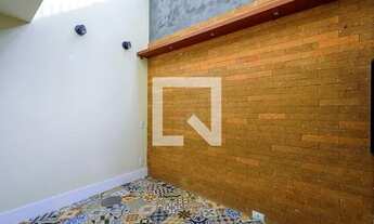 Imagem 7: Casa à Venda - Ipanema, 3 Quartos, 210 m2