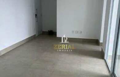 Imagem 3: Apartamento com 2 dormitórios, 82 m² - venda por R$ 1.250.000,00 ou aluguel por R$ 6.800,0