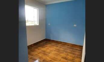 Imagem 5: Sobrado - Residencial Portal dos Pássaros- 180m² whats 128803.91*03