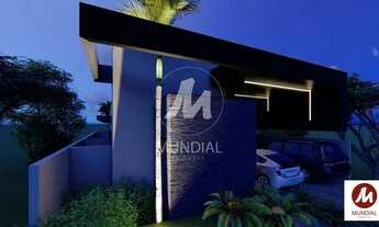 Imagem 3: Casa (térrea em condominio) 3 dormitórios/suite, cozinha planejada, portaria 24hs, em cond