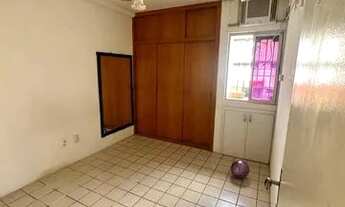 Imagem 7: APARTAMENTO 2 QT COM 75 METROS - VARZEA