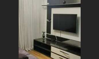 Imagem 5: Apto B. Boa Vista Totalmente Planej. Condomínio Club 83 m² 3d(st)/2v/v.gourmet/lazer"