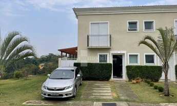 Imagem: Casa com 3 dormitórios à venda, 87 m²